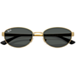 Солнцезащитные очки Ray-Ban RB3774D 001/87