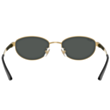 Солнцезащитные очки Ray-Ban RB3774D 001/87