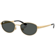 Солнцезащитные очки Ray-Ban RB3774D 001/87