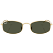 Солнцезащитные очки Ray-Ban RB3832 001/31