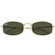 Солнцезащитные очки Ray-Ban RB3832 001/31