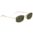 Солнцезащитные очки Ray-Ban RB3832 001/31