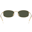 Солнцезащитные очки Ray-Ban RB3832 001/31