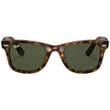Солнцезащитные очки Ray-Ban RB4340 710