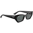 Солнцезащитные очки Ray-Ban RB4430 667781