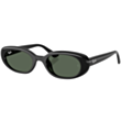 Солнцезащитные очки Ray-Ban RB4441D 667771