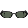Солнцезащитные очки Ray-Ban RB4441D 667771