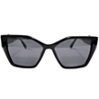 Солнцезащитные очки Odlens G 6064 C1