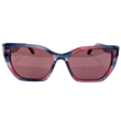 Солнцезащитные очки Odlens G 6067 C5