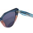 Солнцезащитные очки Odlens G 6061 C2