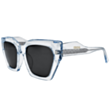 Солнцезащитные очки Odlens G 6063 C5