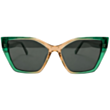 Солнцезащитные очки Odlens G 6064 C2