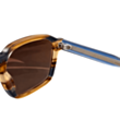 Günəş eynəyi Odlens J85219 C4