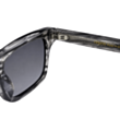 Солнцезащитные очки Odlens MB 1500 C3
