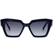 Солнцезащитные очки Odlens YL 99235 C4