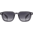 Солнцезащитные очки Daniel Klein DKS.1.3296-1