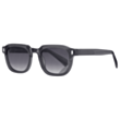 Солнцезащитные очки Daniel Klein DKS.1.3296-1