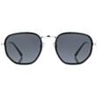 Солнцезащитные очки Daniel Klein DKS.1.3297-1