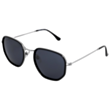Солнцезащитные очки Daniel Klein DKS.1.3297-1