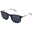Солнцезащитные очки Daniel Klein DKS.1.3300-2