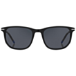 Солнцезащитные очки Daniel Klein DKS.1.3300-2
