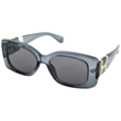Солнцезащитные очки Daniel Klein DKS.1.4364-3