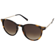 Солнцезащитные очки Daniel Klein DKS.1.4365-2