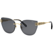 Солнцезащитные очки Chopard SCHL05S 59300X