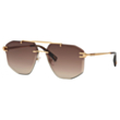 Солнцезащитные очки Chopard SCHL23 640300