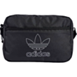 Спортивная сумка Adidas IS4585