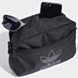 Спортивная сумка Adidas IS4585