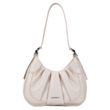 Сумка Chrisbella CBB2004OFWT