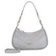 Сумка Chrisbella CBB1106GR