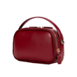 Сумка Chrisbella CBB1015RD