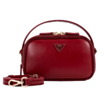 Сумка Chrisbella CBB1015RD