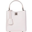 Сумка Chrisbella 412105WT