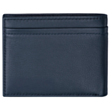 Кошелек Police Grande Gents Pkt-Walt in Leather PELGW2207302 Navy