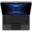 Magic Keyboard for iPad Pro 12.9 (5th Gen) Black MJQK3RS/A