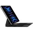 Magic Keyboard for iPad Pro 12.9 (5th Gen) Black MJQK3RS/A