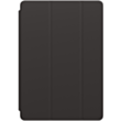 Smart Cover for iPad 9 Gen MX4U2ZM/A