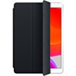 Smart Cover for iPad 9 Gen MX4U2ZM/A