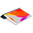 Smart Cover for iPad 9 Gen MX4U2ZM/A
