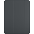 Smart Folio iPad Pro 13 (M4) Black / MWK33ZM/A