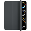 Smart Folio iPad Pro 13 (M4) Black / MWK33ZM/A