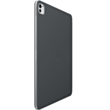 Smart Folio iPad Pro 13 (M4) Black / MWK33ZM/A
