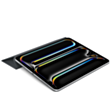 Smart Folio iPad Pro 13 (M4) Black / MWK33ZM/A