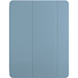 Smart Folio iPad Air 13 (M2) Denim / MWKA3ZM/A