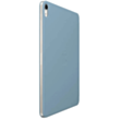 Smart Folio iPad Air 13 (M2) Denim / MWKA3ZM/A