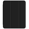 Qoruyucu örtük Comma Joy Series Apple iPad Pro 11 (2024) 0725 Black