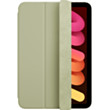 Чехол Smart Folio for iPad mini (A17 Pro) Sage MC2V4ZM/A